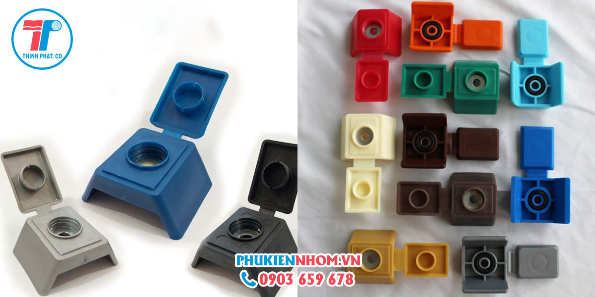 lua-chon-loai-ke-chong-bao-phu-hop các loại ke chống bão