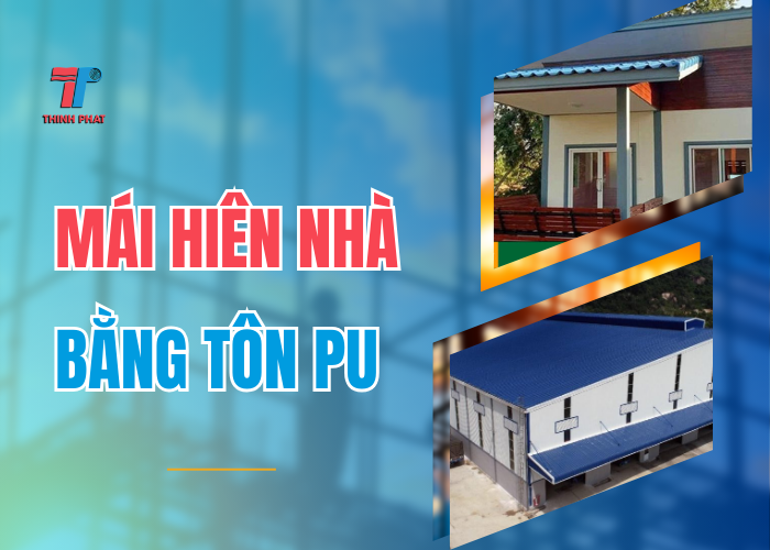 mai-hien-nha-ton-pu-1 mái hiên nhà tôn