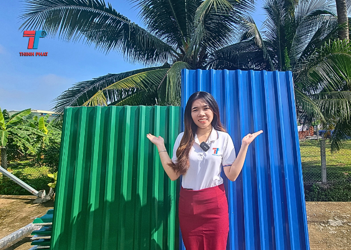 mai-hien-nha-ton-pu-2 mái hiên nhà tôn