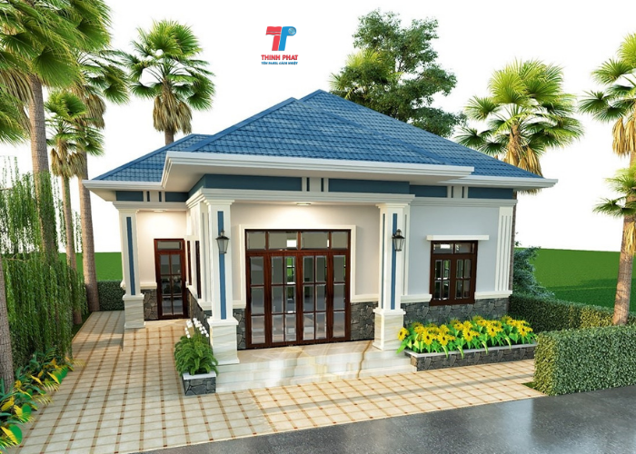 mai-ton-gia-ngoi-1-1 mái tôn giả ngói