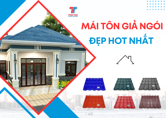 mai-ton-gia-ngoi-1 mái tôn giả ngói