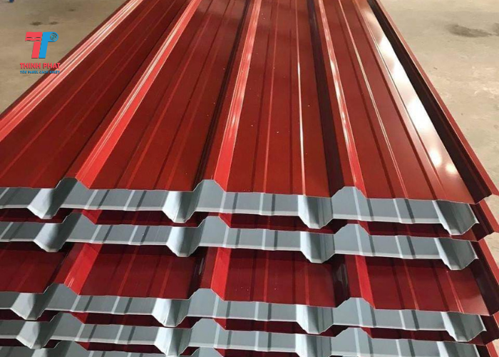 mai-vom-truoc-nha-1-1 mái vòm trước nhà