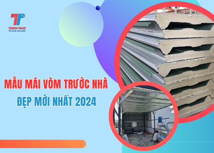 mai-vom-truoc-nha-1 mái vòm trước nhà