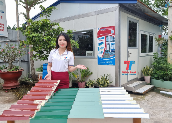 mai-vom-truoc-nha-2 mái vòm trước nhà