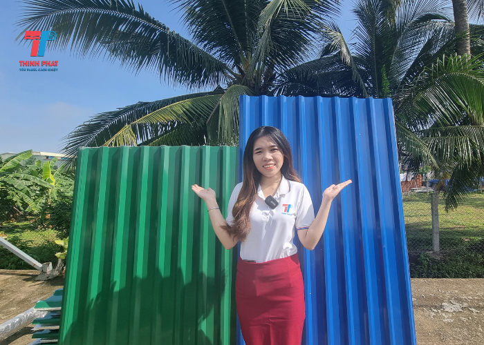 mai-vom-truoc-nha-3 mái vòm trước nhà