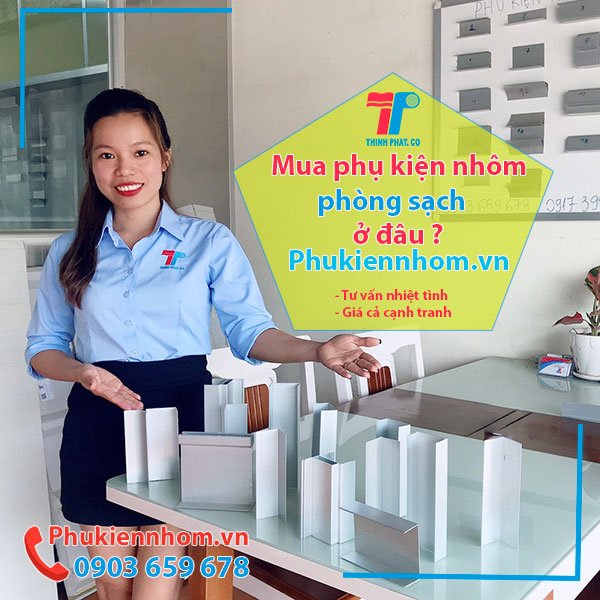 mu-phu-kien-nhom-phong-sach-o-dau-10-1
