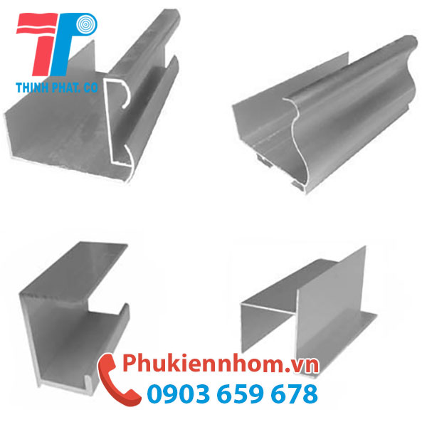 mu-phu-kien-nhom-phong-sach-o-dau-2-c30ea501-58fc-4674-8db7-62907f613301