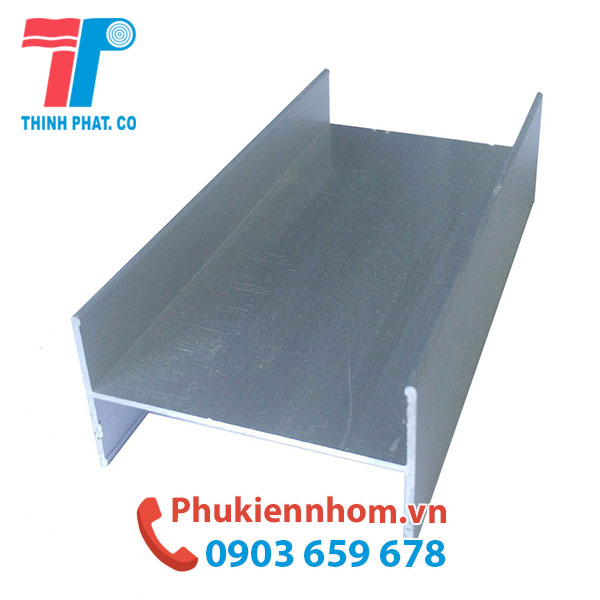 mu-phu-kien-nhom-phong-sach-o-dau-8
