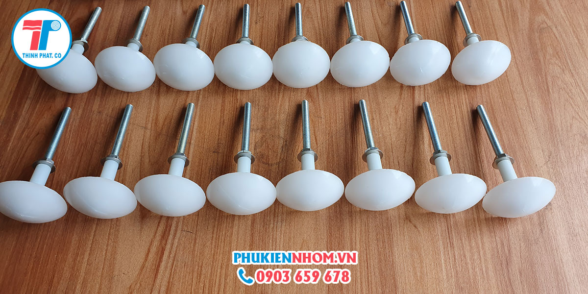 mua-bulong-du-tai-bac-giang-e9fa09e8-51dc-4720-8d62-71af16c06381 phụ kiện bulong dù treo trần panel