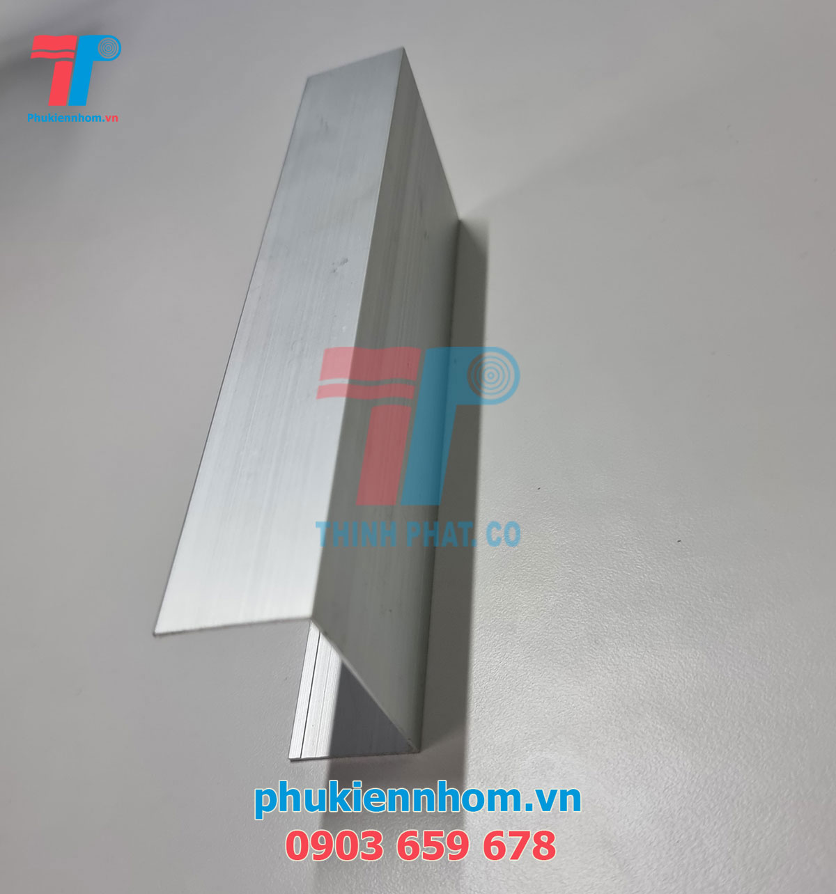 mua-mieng-bo-nhom-phong-sach-o-dau-10