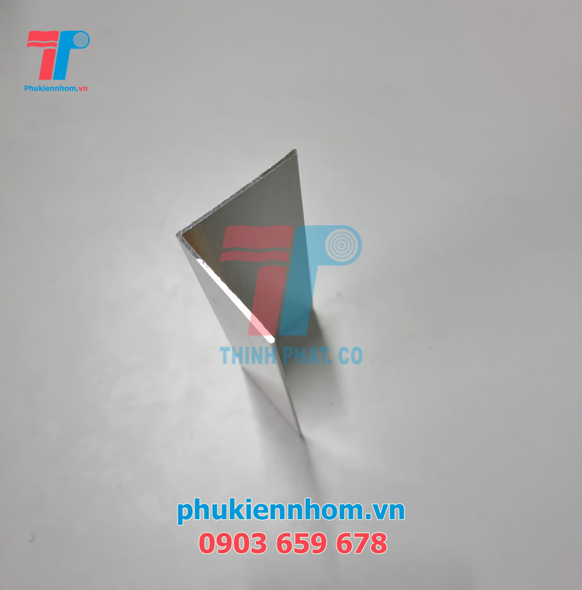 mua-mieng-bo-nhom-phong-sach-o-dau-11
