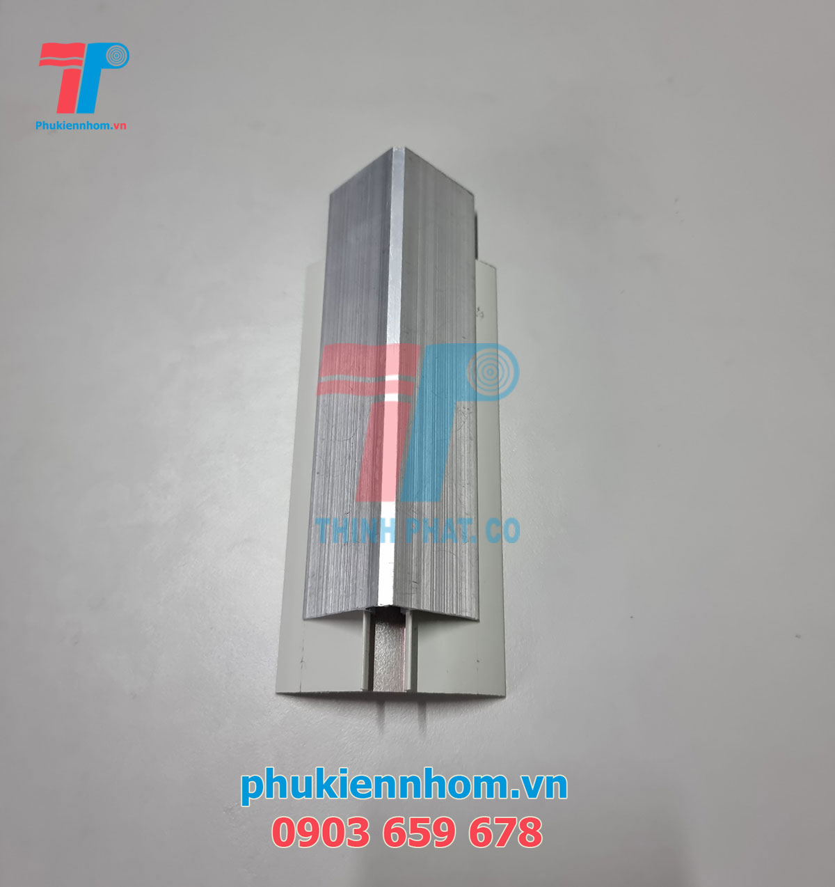 mua-mieng-bo-nhom-phong-sach-o-dau-13