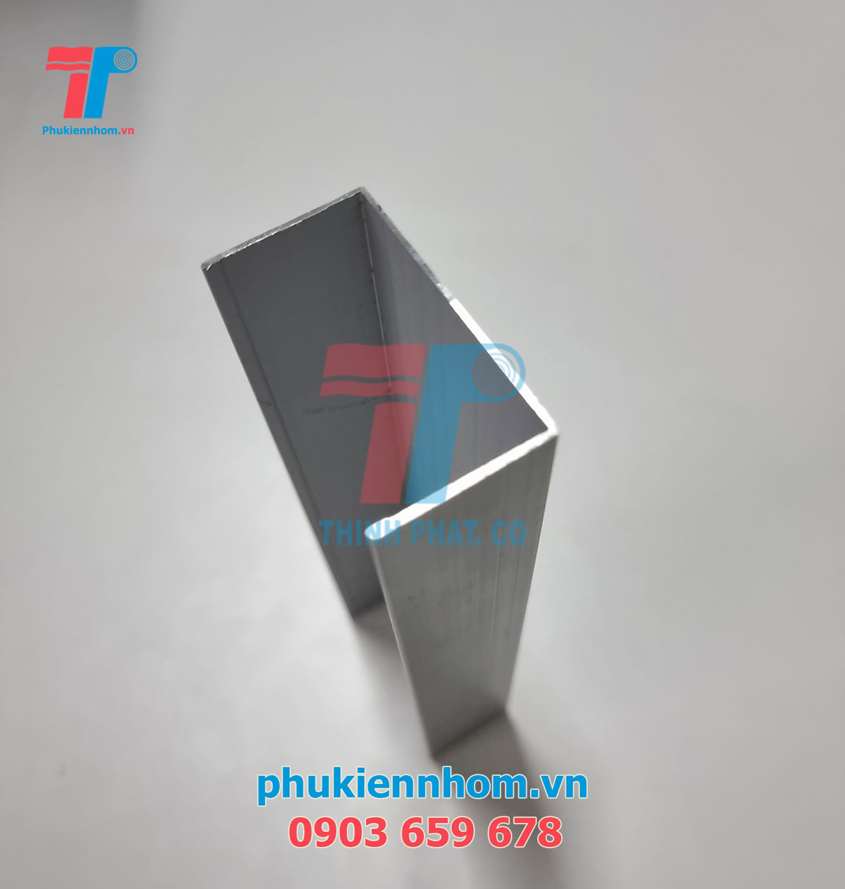 mua-mieng-bo-nhom-phong-sach-o-dau-14