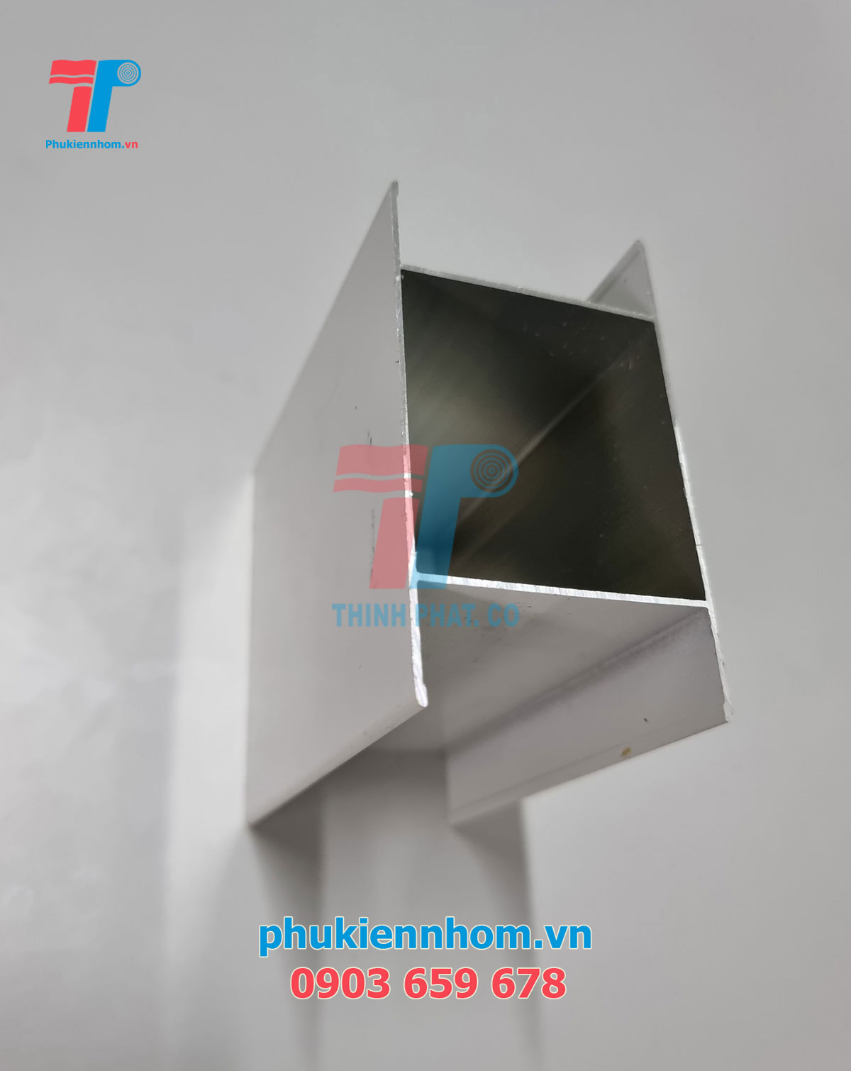 mua-mieng-bo-nhom-phong-sach-o-dau-18