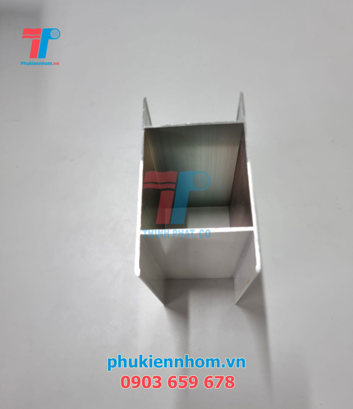 mua-mieng-bo-nhom-phong-sach-o-dau-20