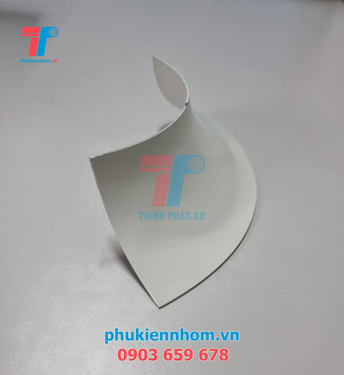 mua-mieng-bo-nhom-phong-sach-o-dau-21-19adef63-84a4-4b5b-9493-1befc81b1f56