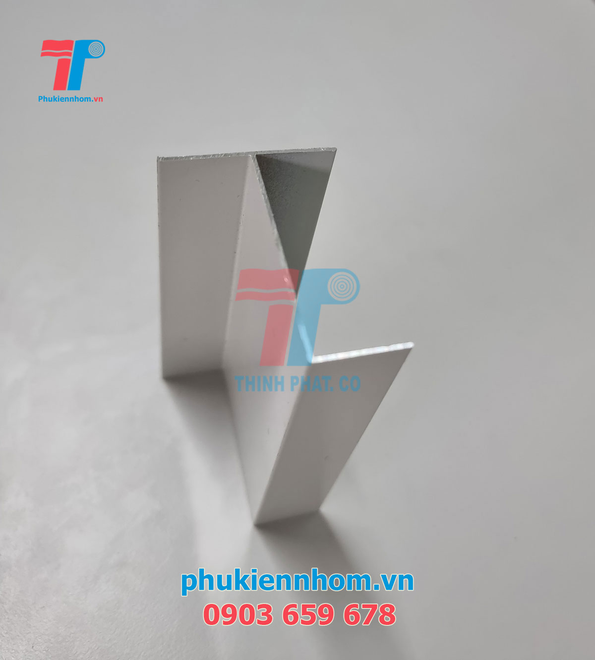 mua-mieng-bo-nhom-phong-sach-o-dau-22
