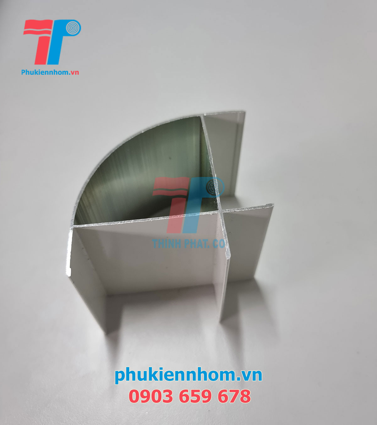 mua-mieng-bo-nhom-phong-sach-o-dau-23