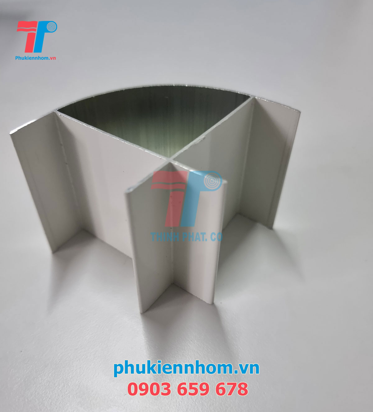 mua-mieng-bo-nhom-phong-sach-o-dau-24