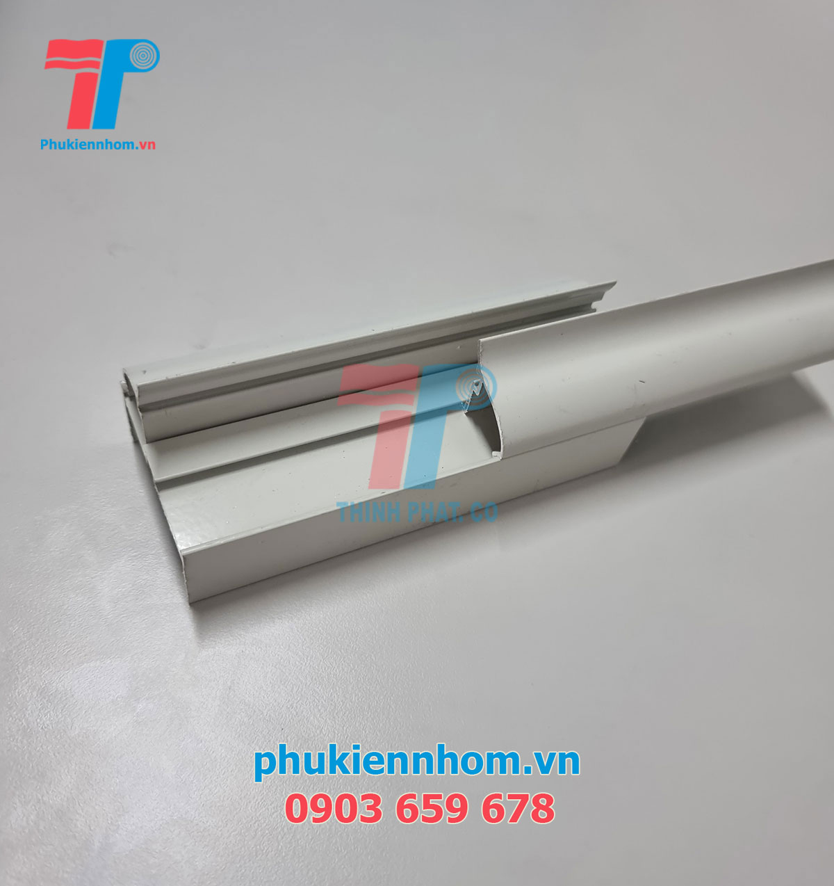 mua-mieng-bo-nhom-phong-sach-o-dau-28
