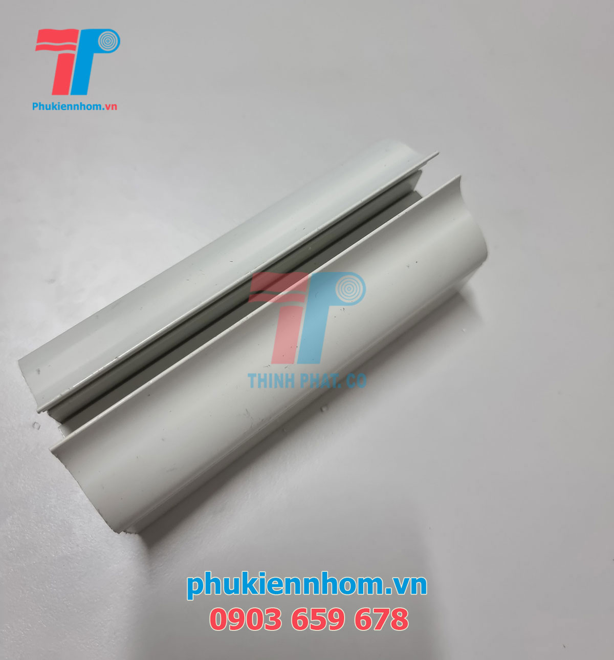 mua-mieng-bo-nhom-phong-sach-o-dau-29