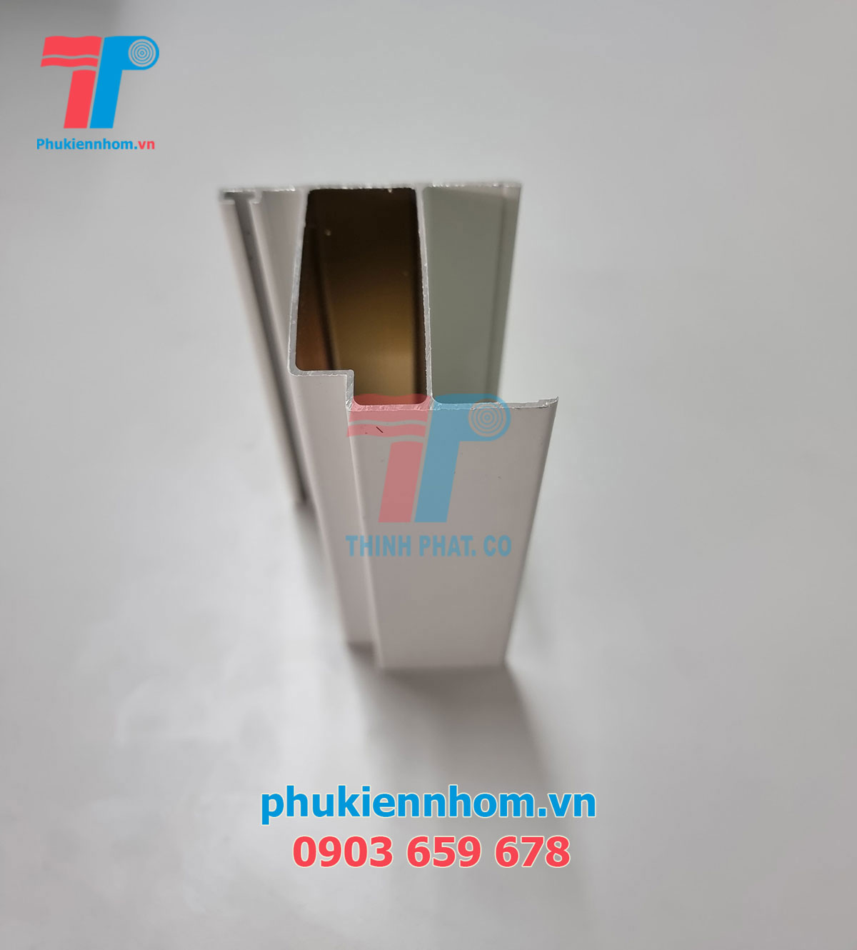 mua-mieng-bo-nhom-phong-sach-o-dau-30