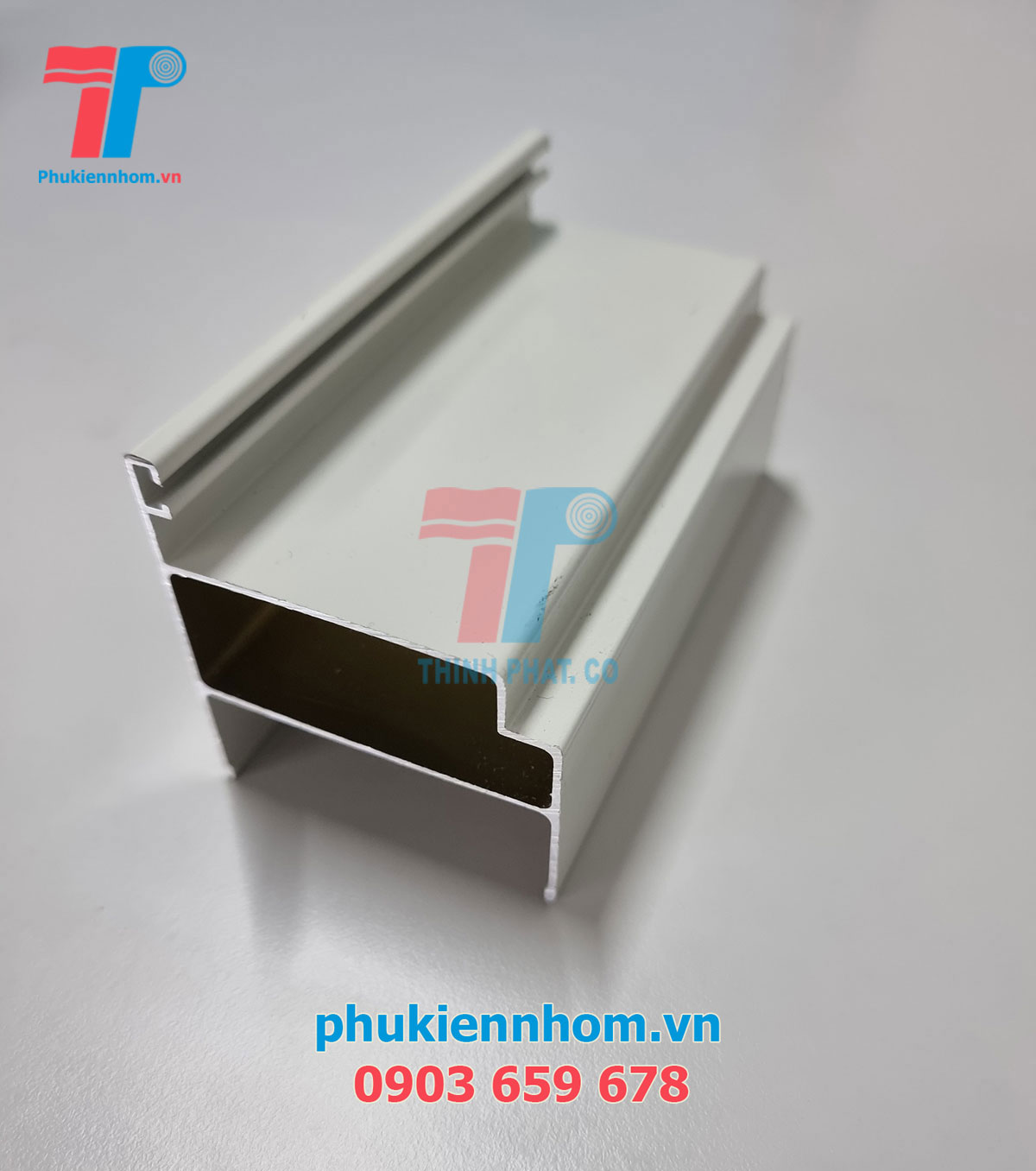 mua-mieng-bo-nhom-phong-sach-o-dau-31