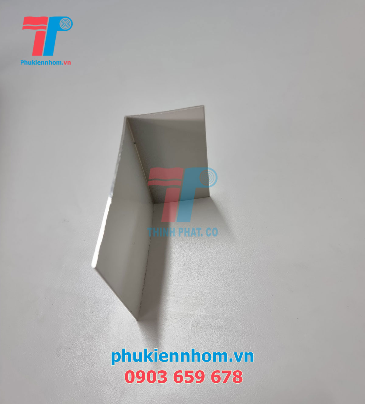 mua-mieng-bo-nhom-phong-sach-o-dau-33