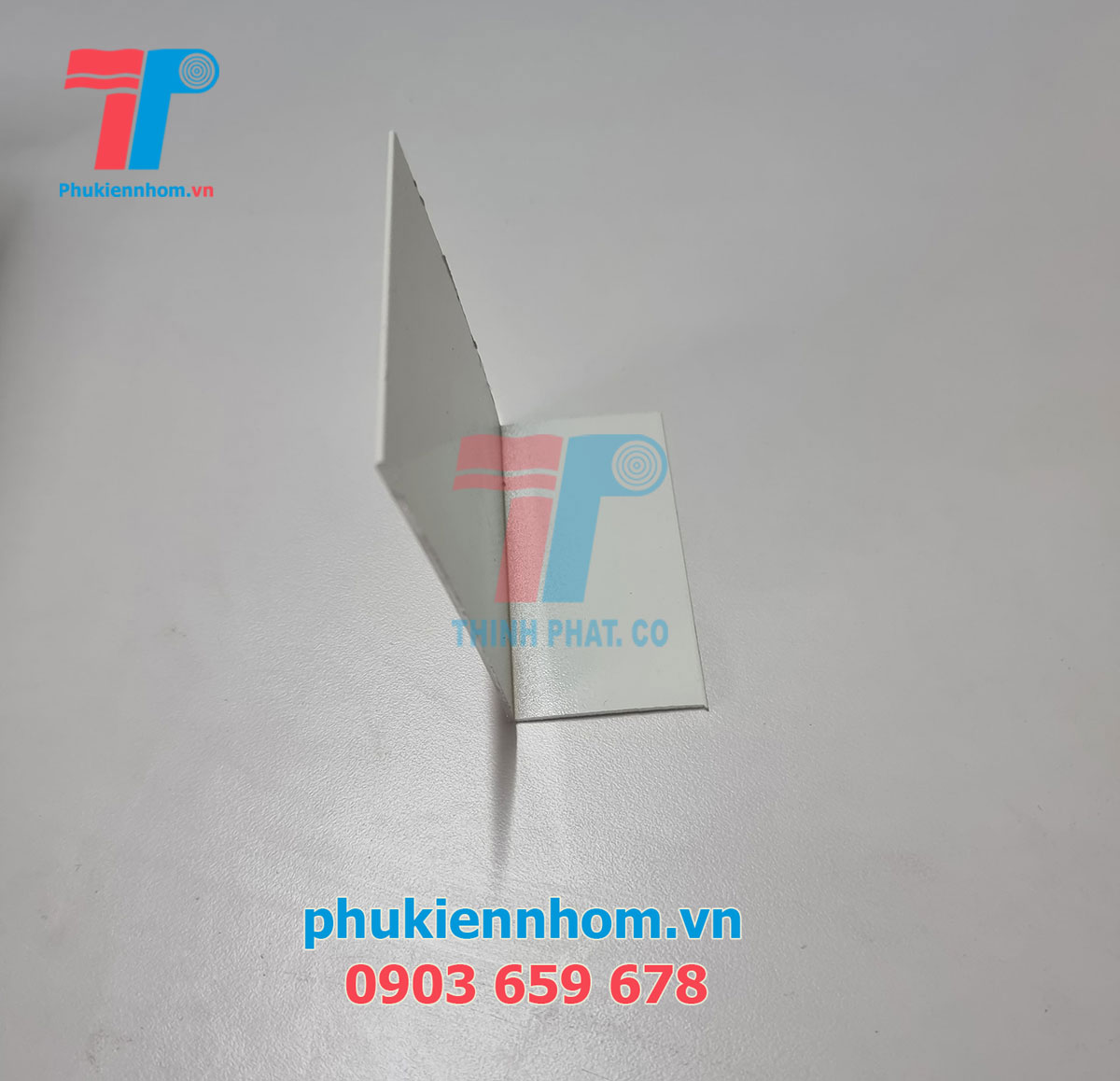 mua-mieng-bo-nhom-phong-sach-o-dau-34