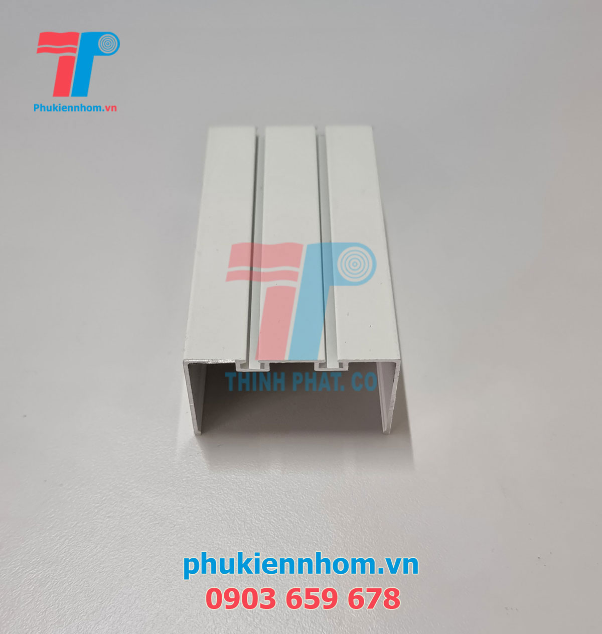 mua-mieng-bo-nhom-phong-sach-o-dau-36
