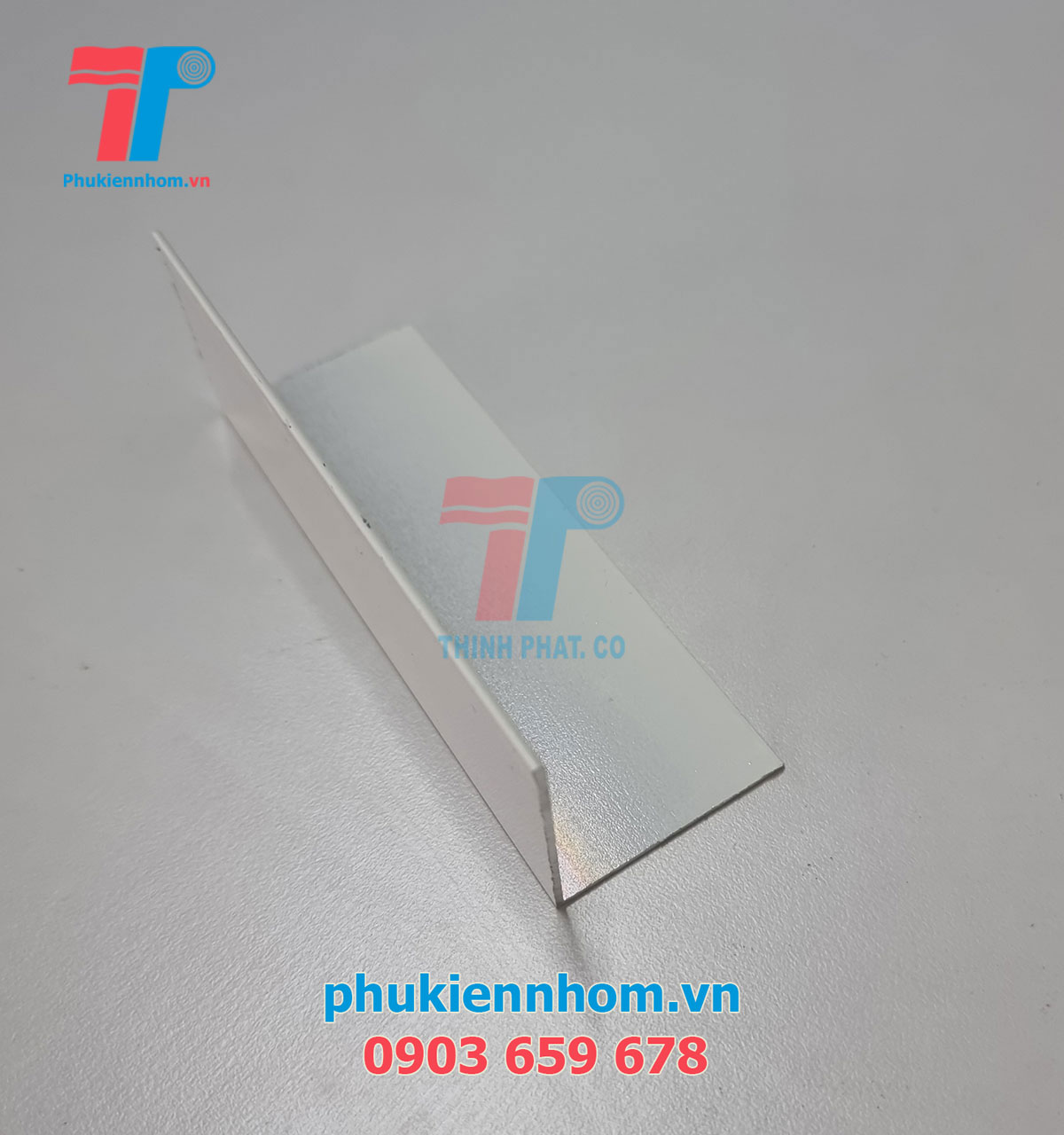 mua-mieng-bo-nhom-phong-sach-o-dau-37