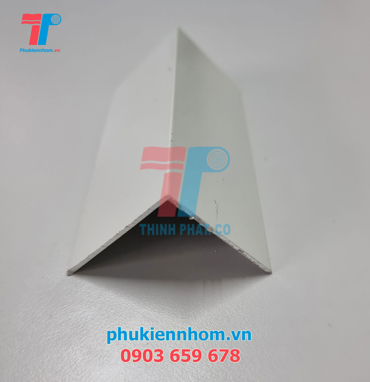 mua-mieng-bo-nhom-phong-sach-o-dau-8