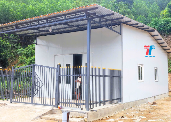 ngay-dep-lam-nha-nam-2025-10 ngày đẹp làm nhà 2025