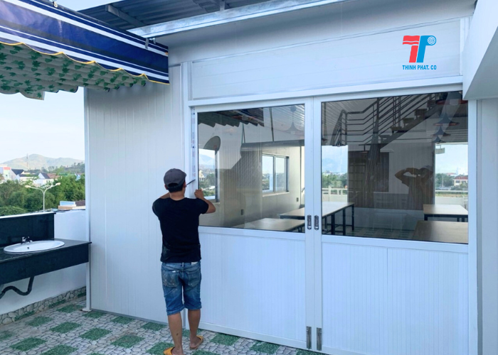 ngay-dep-lam-nha-nam-2025-11 ngày đẹp làm nhà 2025