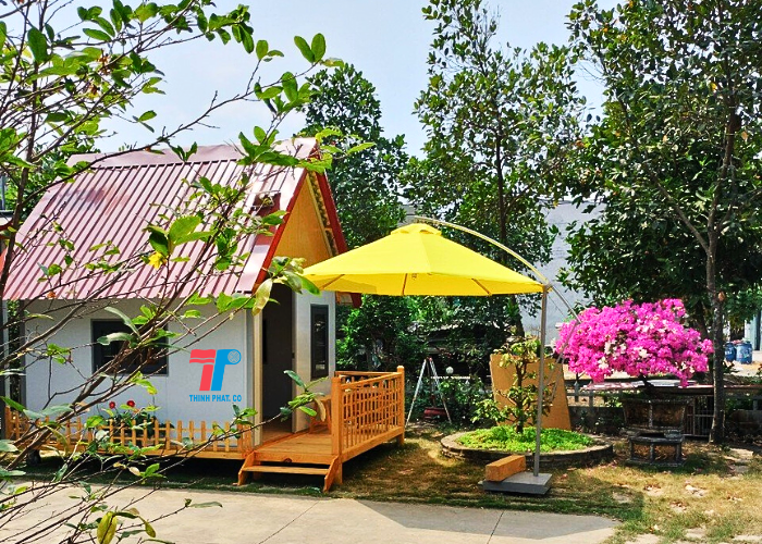 ngay-dep-lam-nha-nam-2025-2 ngày đẹp làm nhà 2025