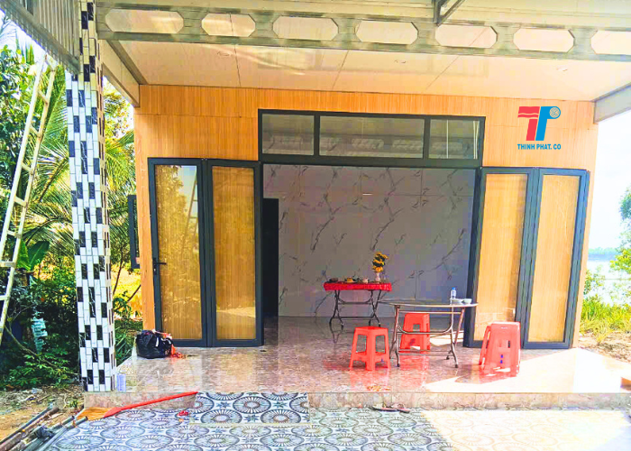 ngay-dep-lam-nha-nam-2025-7 ngày đẹp làm nhà 2025
