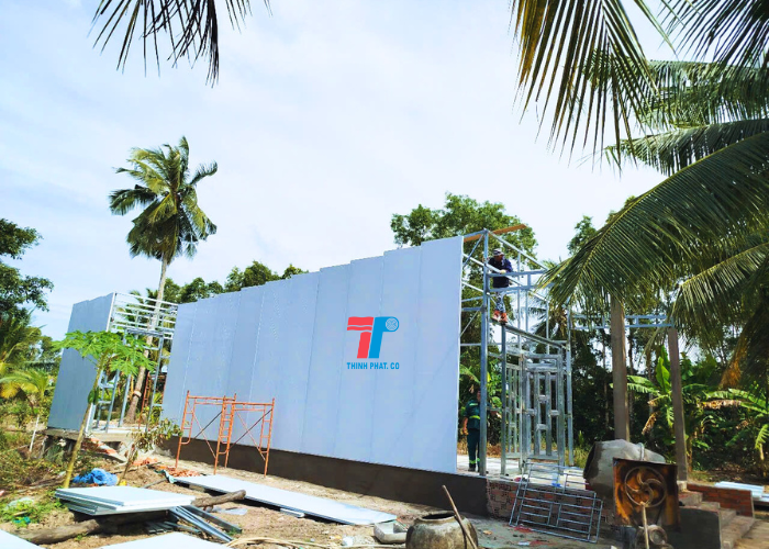 ngay-dep-lam-nha-nam-2025-8 ngày đẹp làm nhà 2025