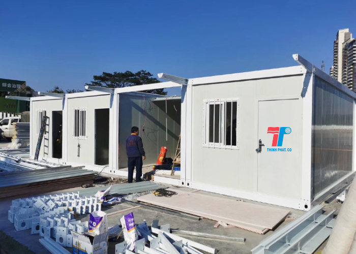 ngay-dep-lam-nha-nam-2025-9 ngày đẹp làm nhà 2025