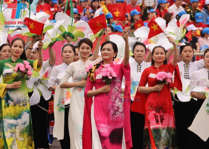 ngay-phu-nu-viet-nam-1 ngày phụ nữ Việt Nam 1