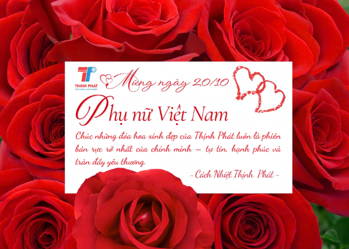 ngay-phu-nu-viet-nam-2010-1 ngày phụ nữ Việt Nam 20/10