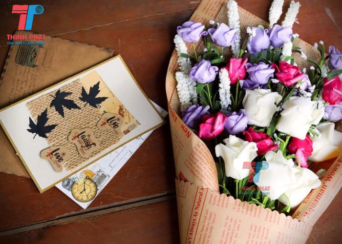 ngay-phu-nu-viet-nam-4 ngày phụ nữ Việt Nam 4