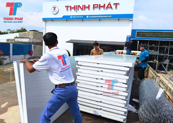 ngay-phu-nu-viet-nam-7 ngày phụ nữ Việt Nam 7