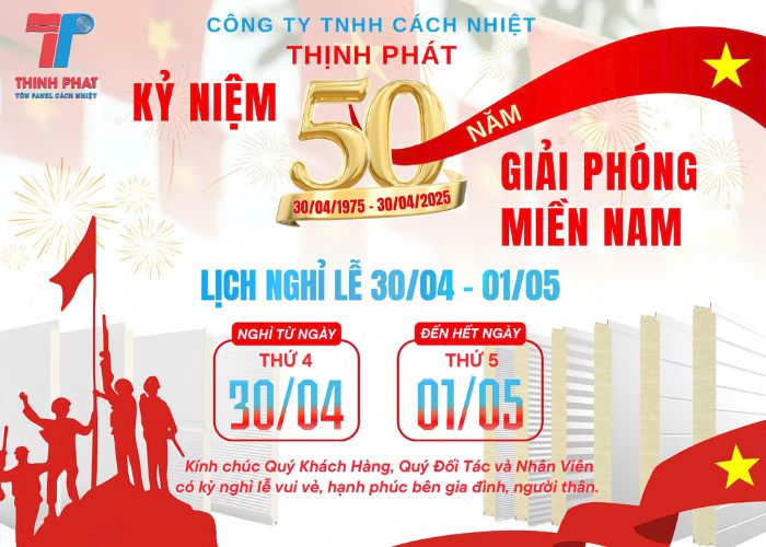 nghi-le-30-04-4-1 nghỉ lễ 30/04 và 01/05