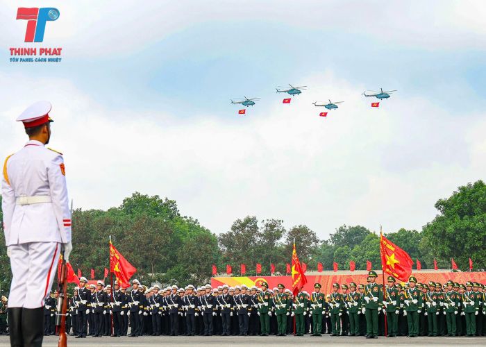 nghi-le-30-04 nghỉ lễ 30/04 và 01/05 1