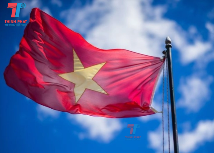 nghi-le-quoc-khanh-1 nghỉ lễ Quốc Khánh 2/9 2