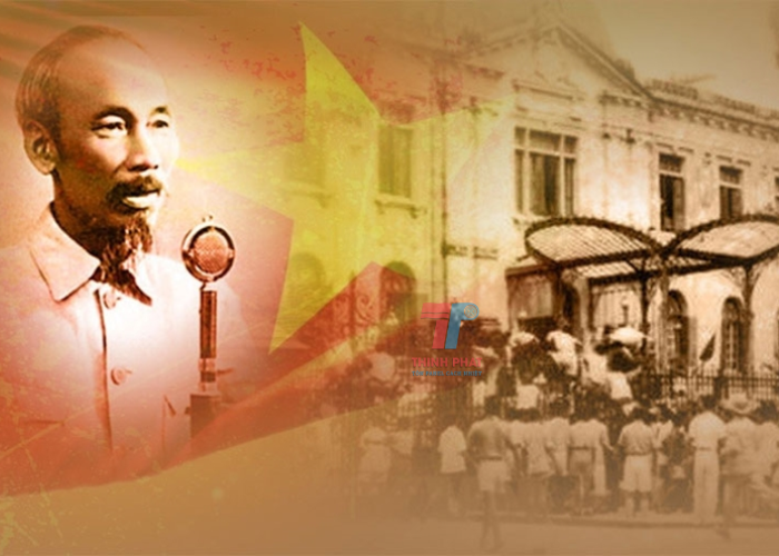 nghi-le-quoc-khanh-2 nghỉ lễ Quốc Khánh 2/9 1