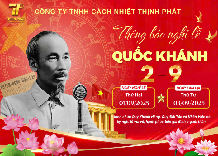 nghi-le-quoc-khanh-3