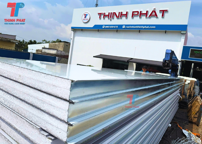 nghi-le-quoc-khanh-4 nghỉ lễ Quốc Khánh 2/9 3