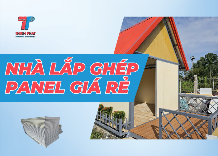 nha-la-ghep-panel-gia-re-1 nhà lắp ghép panel giá rẻ