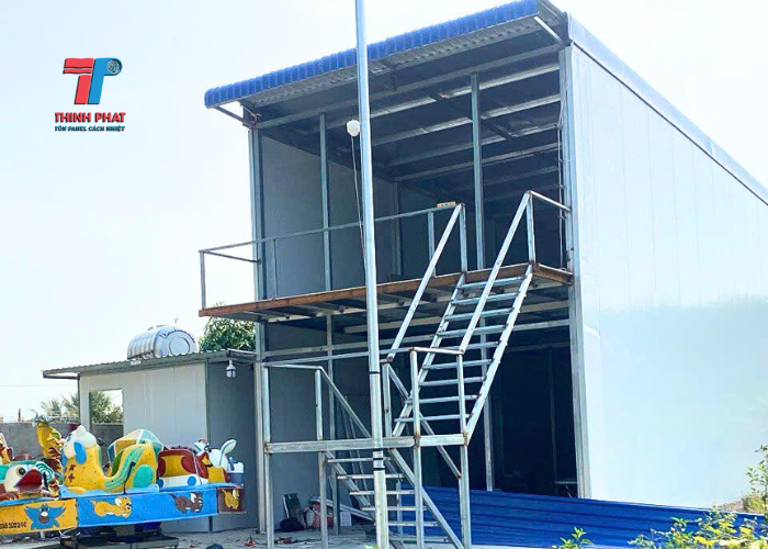 nha-la-ghep-panel-gia-re-13 nhà lắp ghép panel giá rẻ